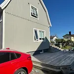 Villa Rydholm 15 Minutes From Gothenburg Center